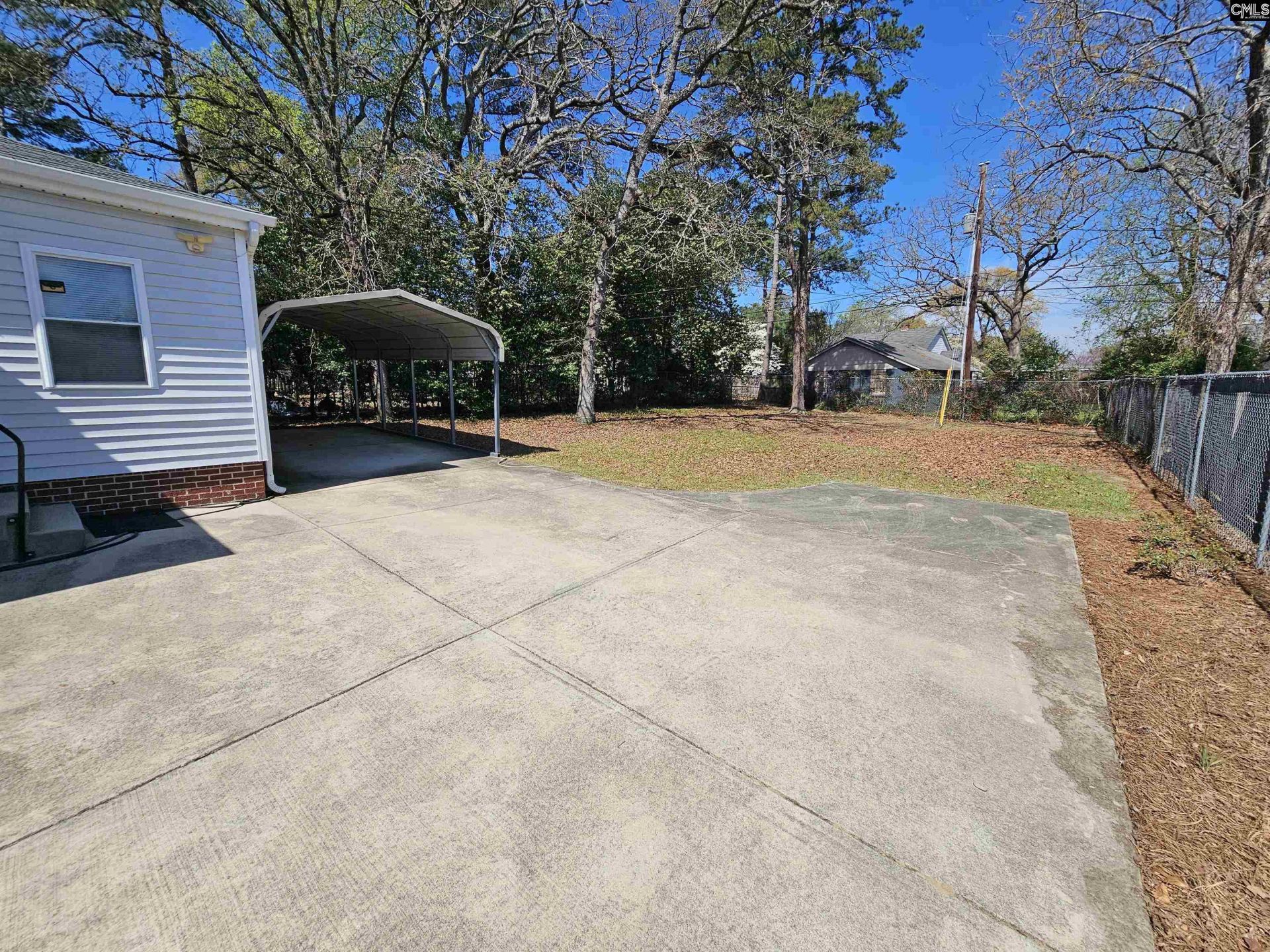 1310 C Avenue  Photo 25