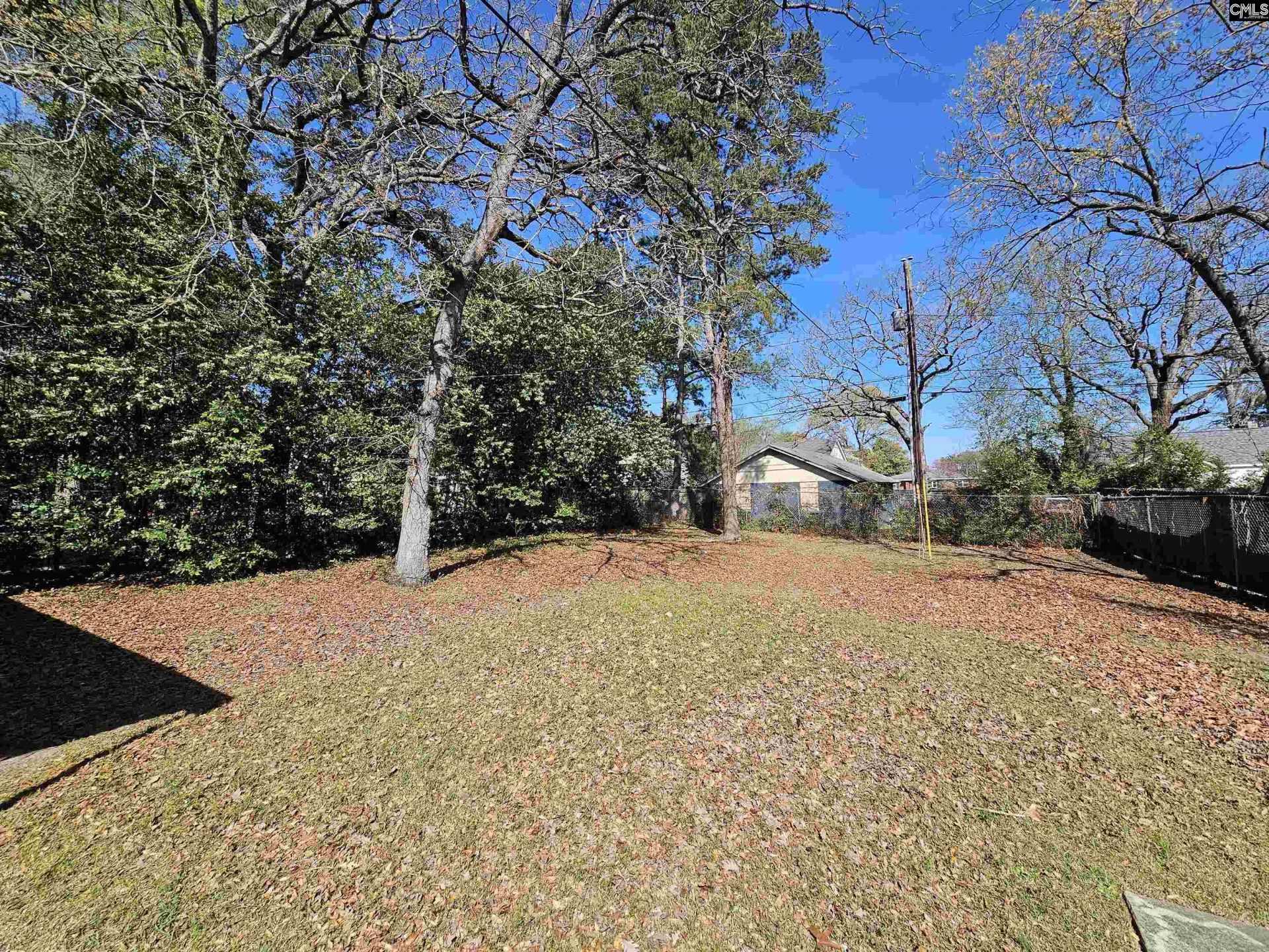 1310 C Avenue  Photo 27