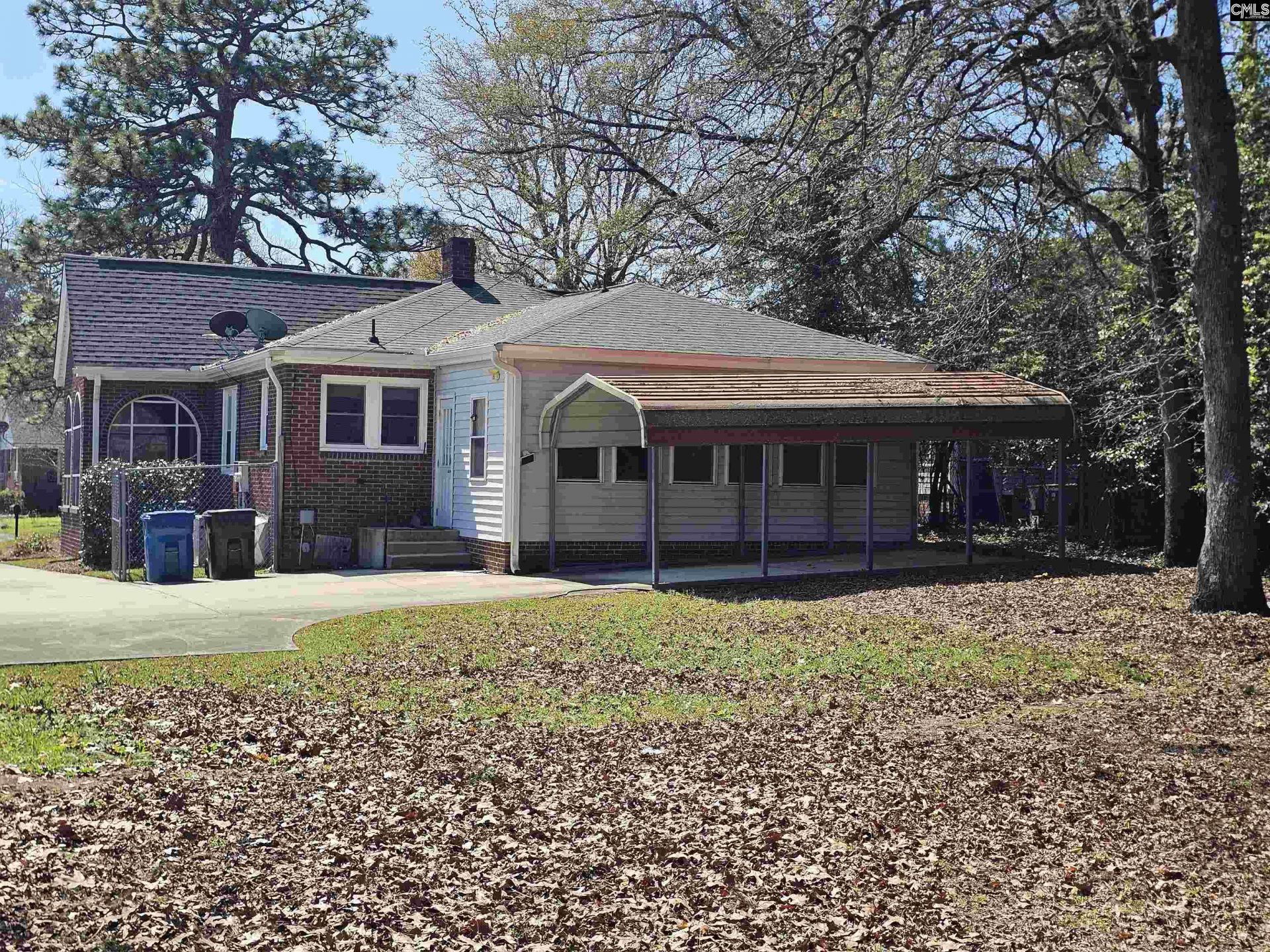 1310 C Avenue  Photo 28