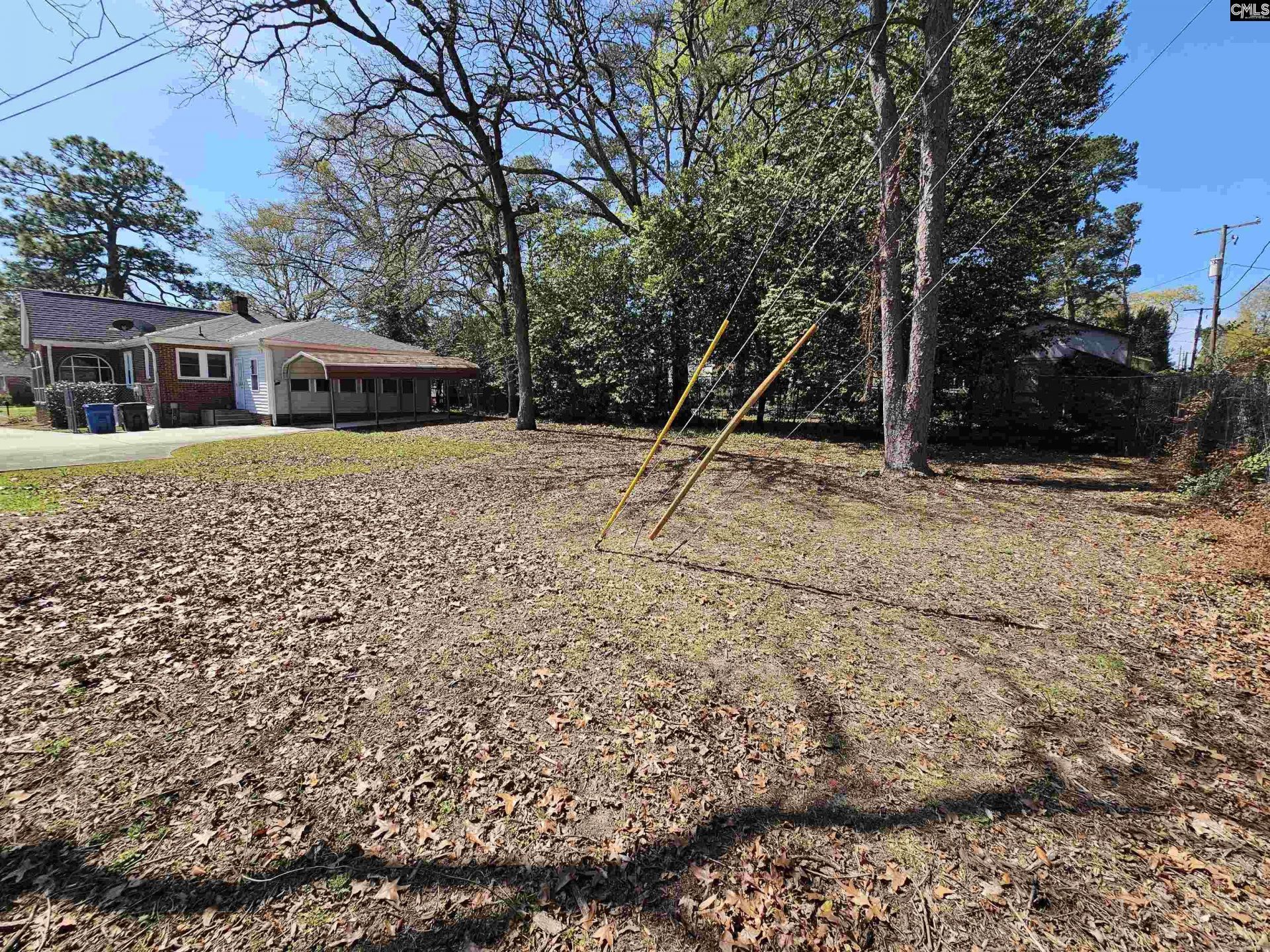 1310 C Avenue  Photo 29