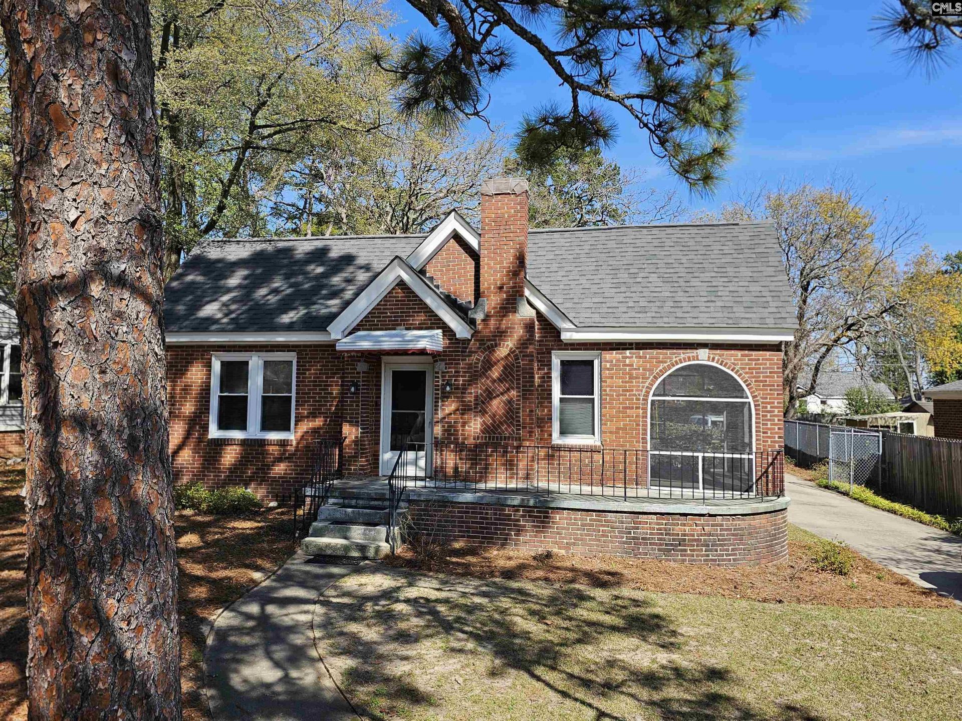 1310 C Avenue  Photo 30
