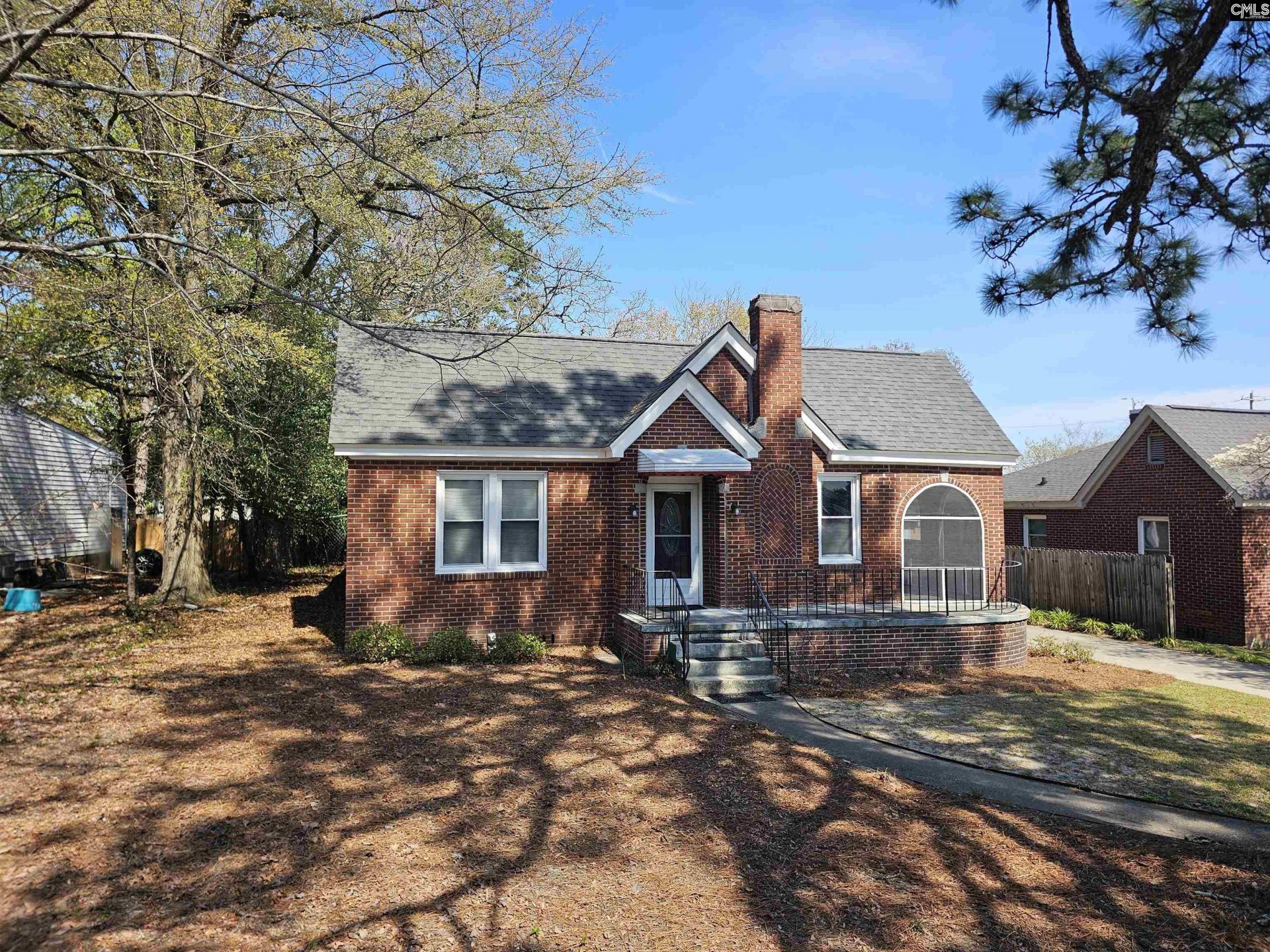1310 C Avenue  Photo 31