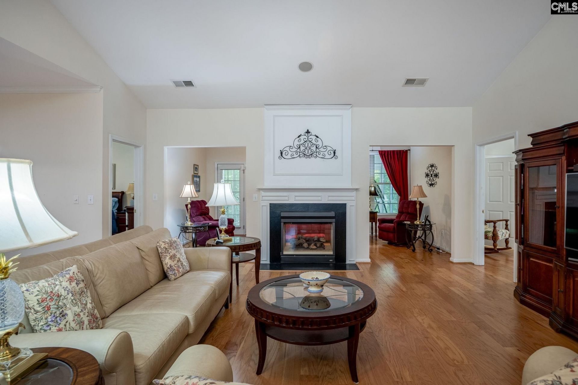 124 Cobblers Glen Court Photo 11
