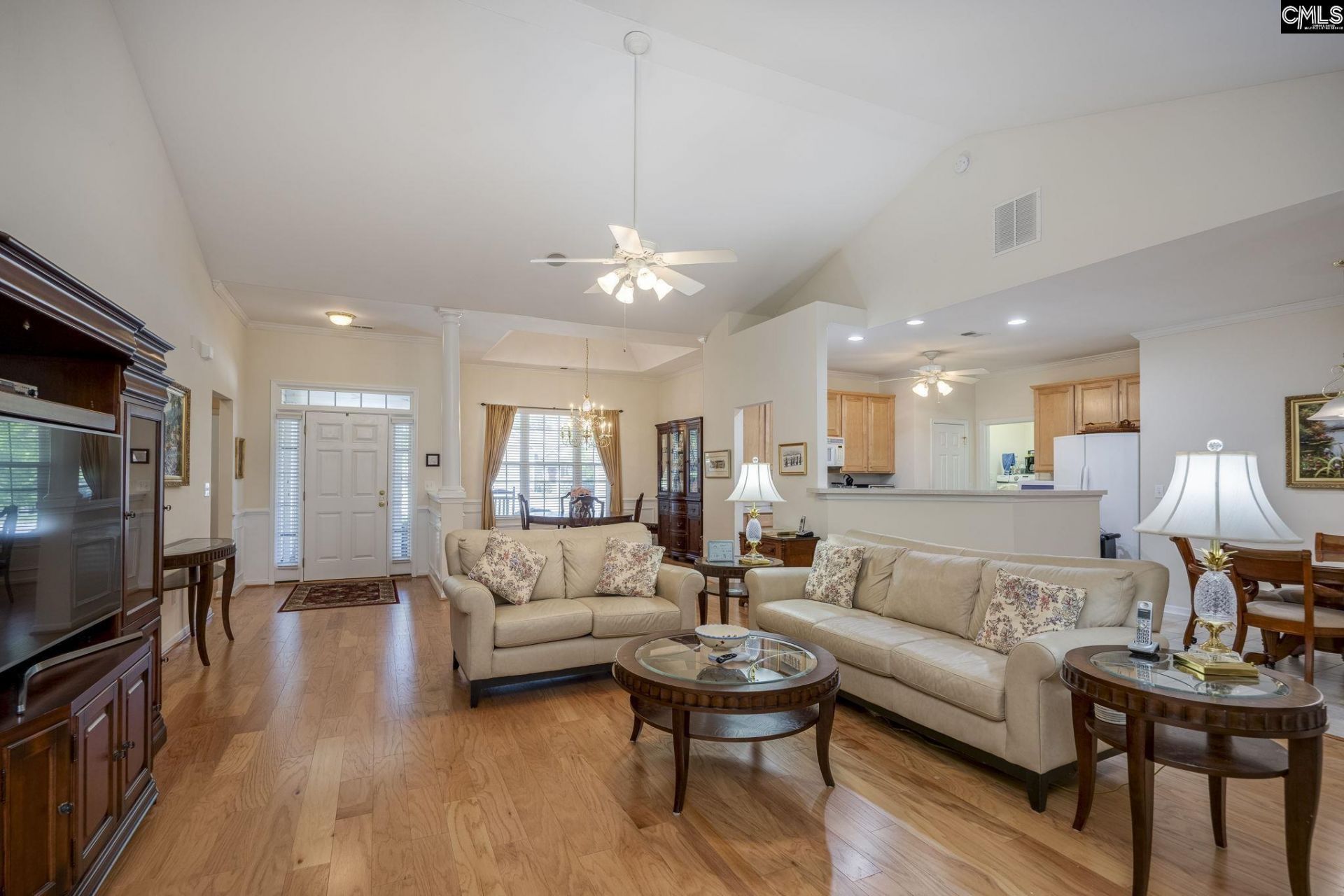 124 Cobblers Glen Court Photo 14