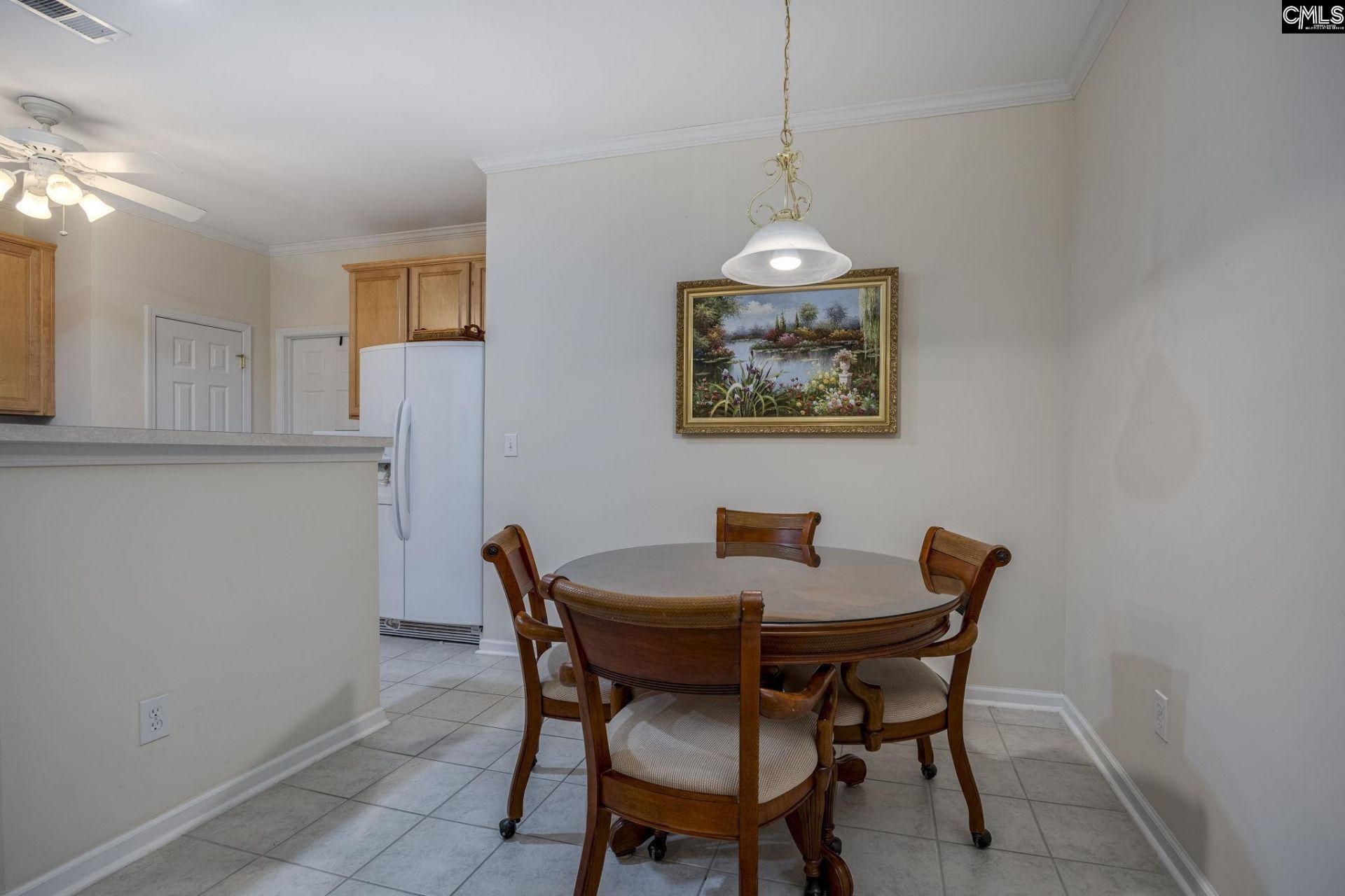 124 Cobblers Glen Court Photo 19