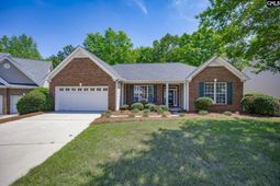 124 Cobblers Glen Court photo 4
