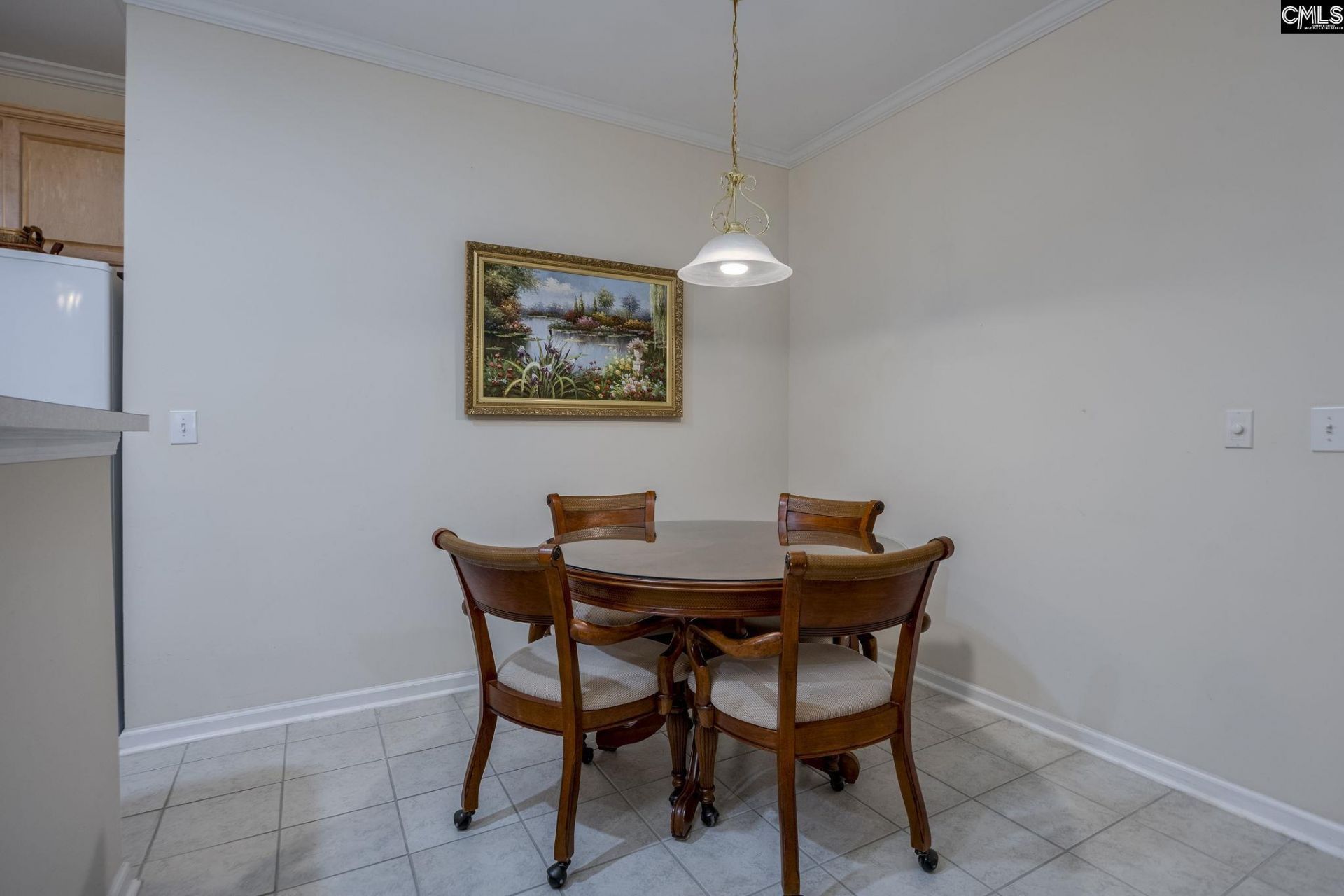 124 Cobblers Glen Court Photo 20