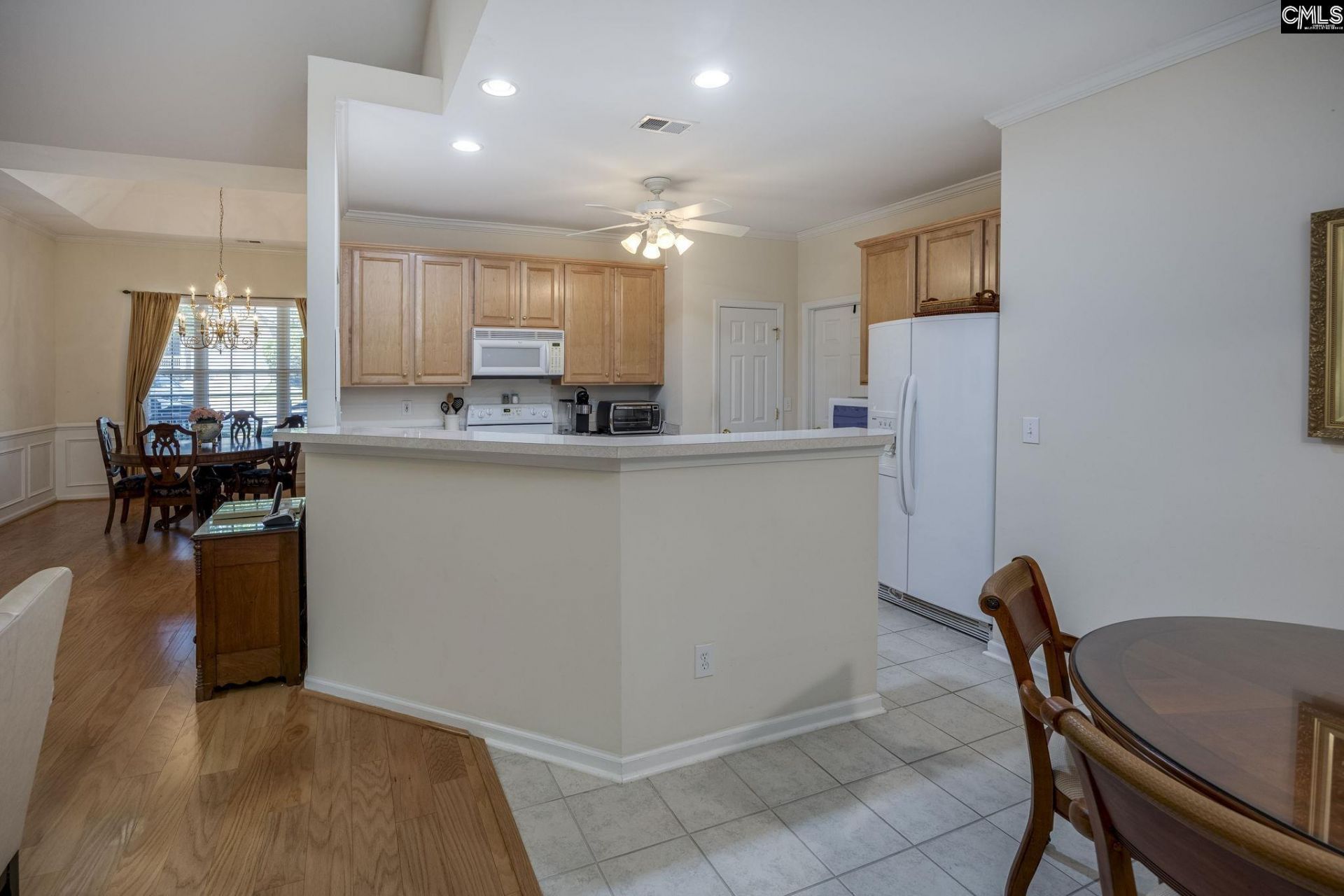 124 Cobblers Glen Court Photo 21