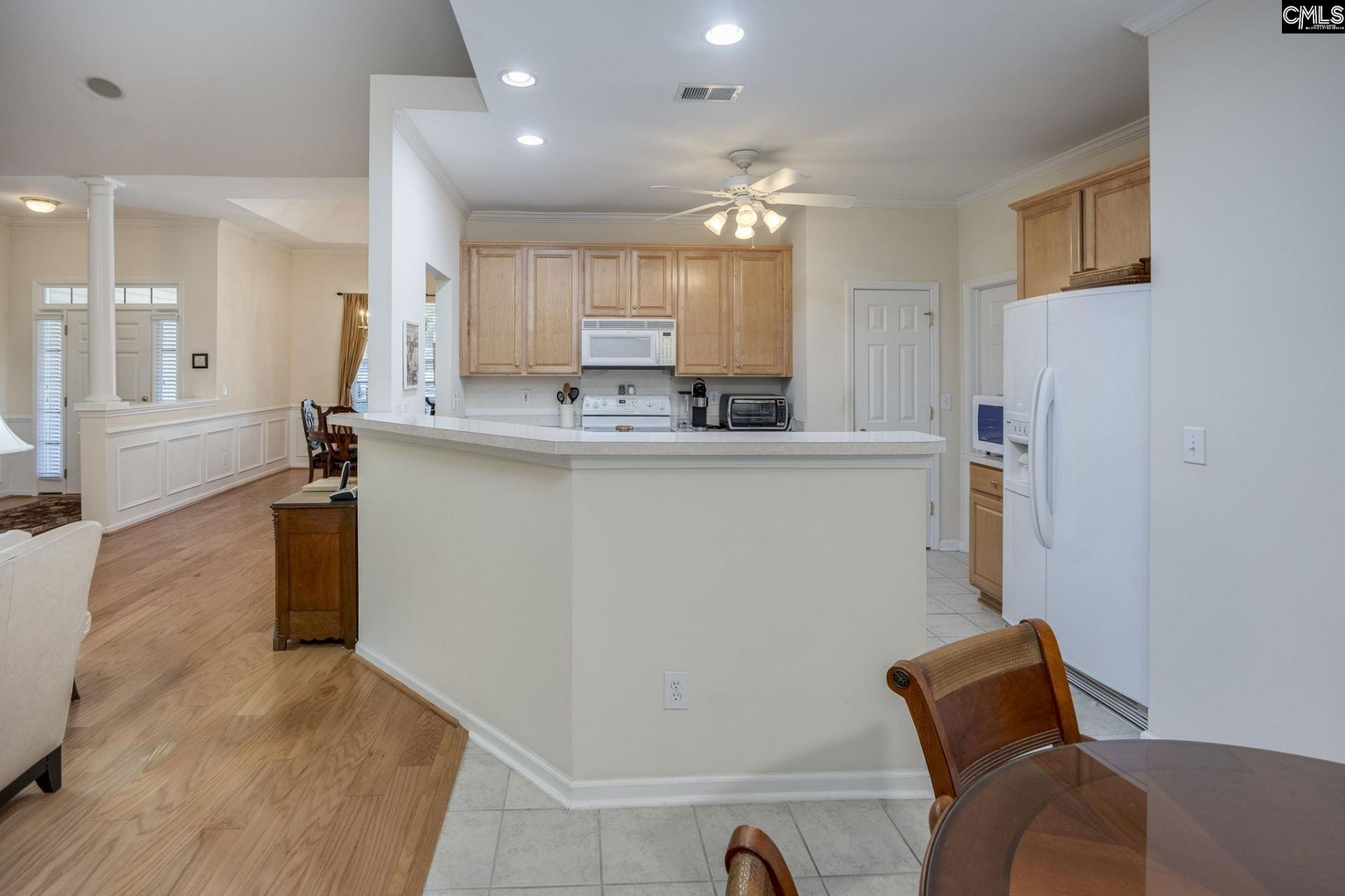 124 Cobblers Glen Court Photo 22