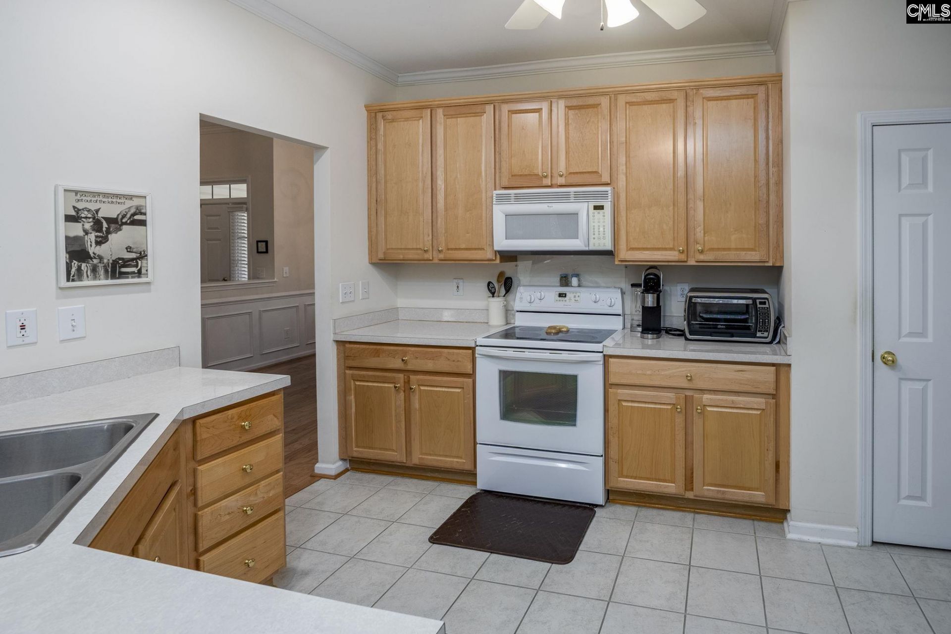 124 Cobblers Glen Court Photo 23