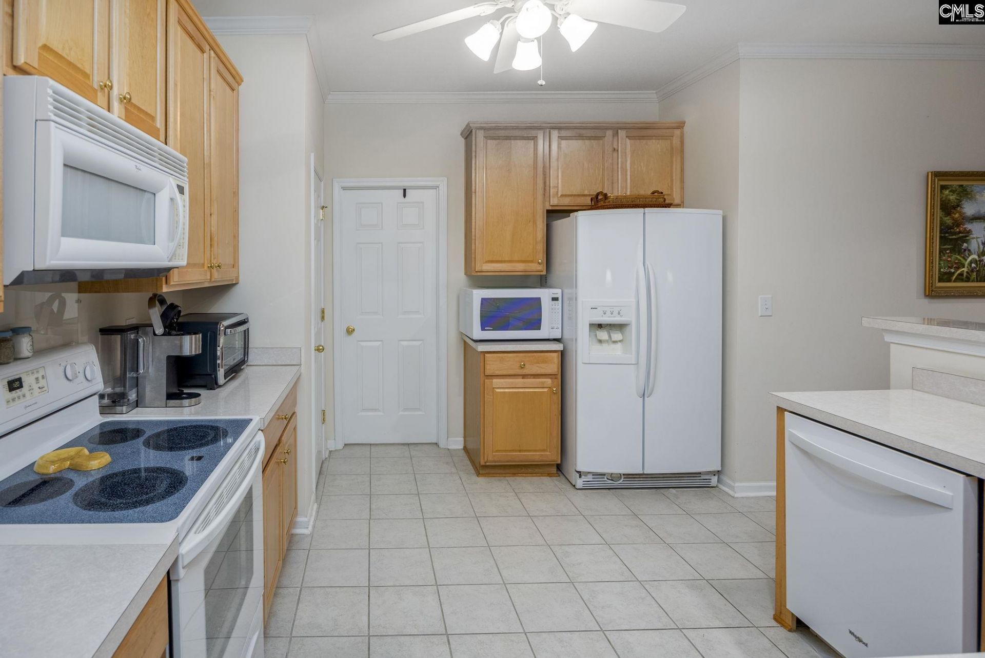 124 Cobblers Glen Court Photo 24