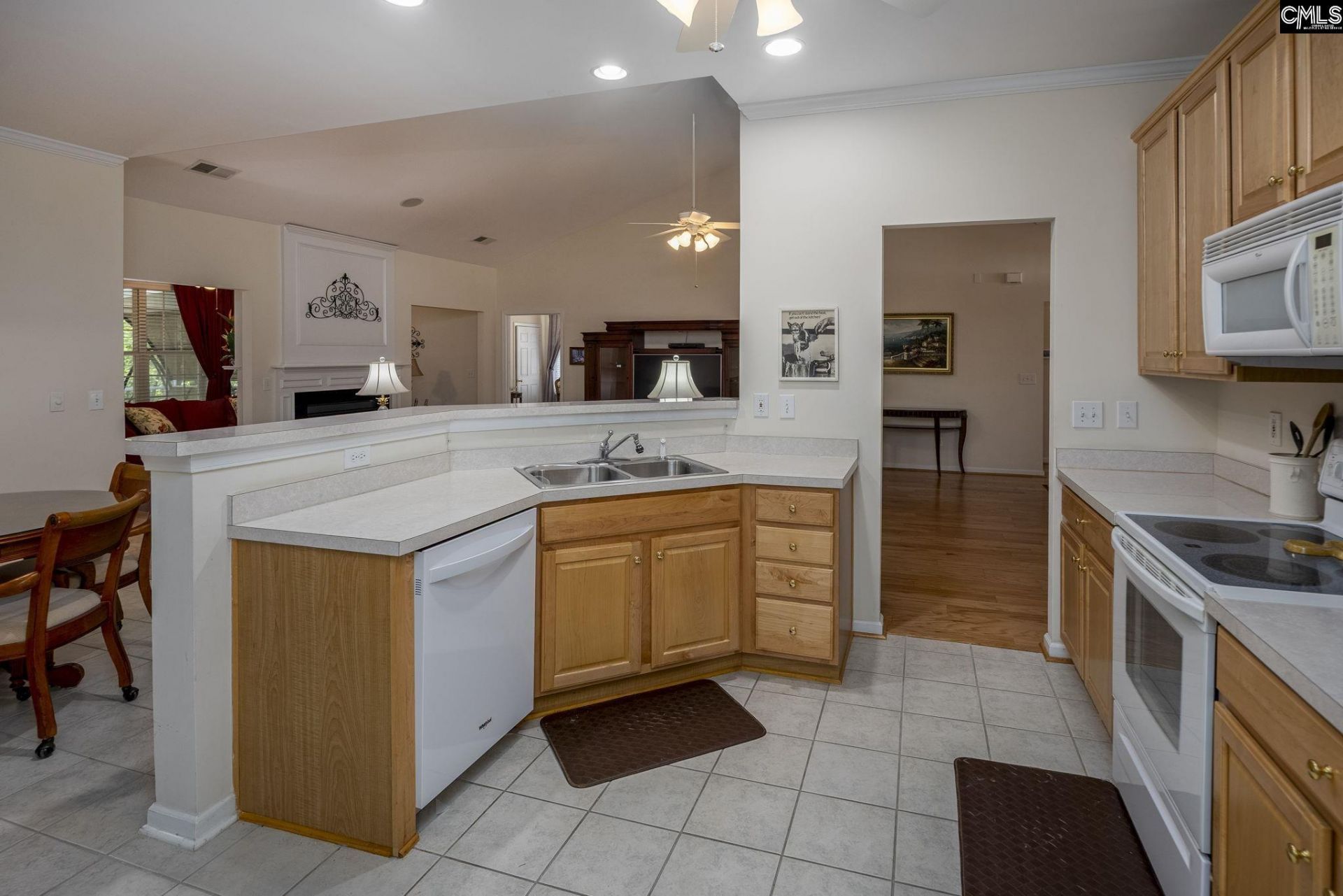 124 Cobblers Glen Court Photo 25