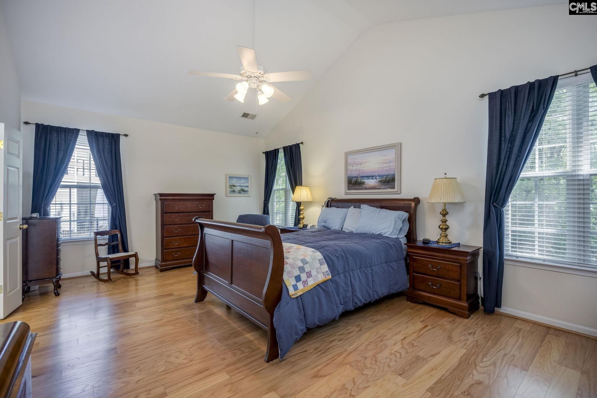 124 Cobblers Glen Court Photo 26