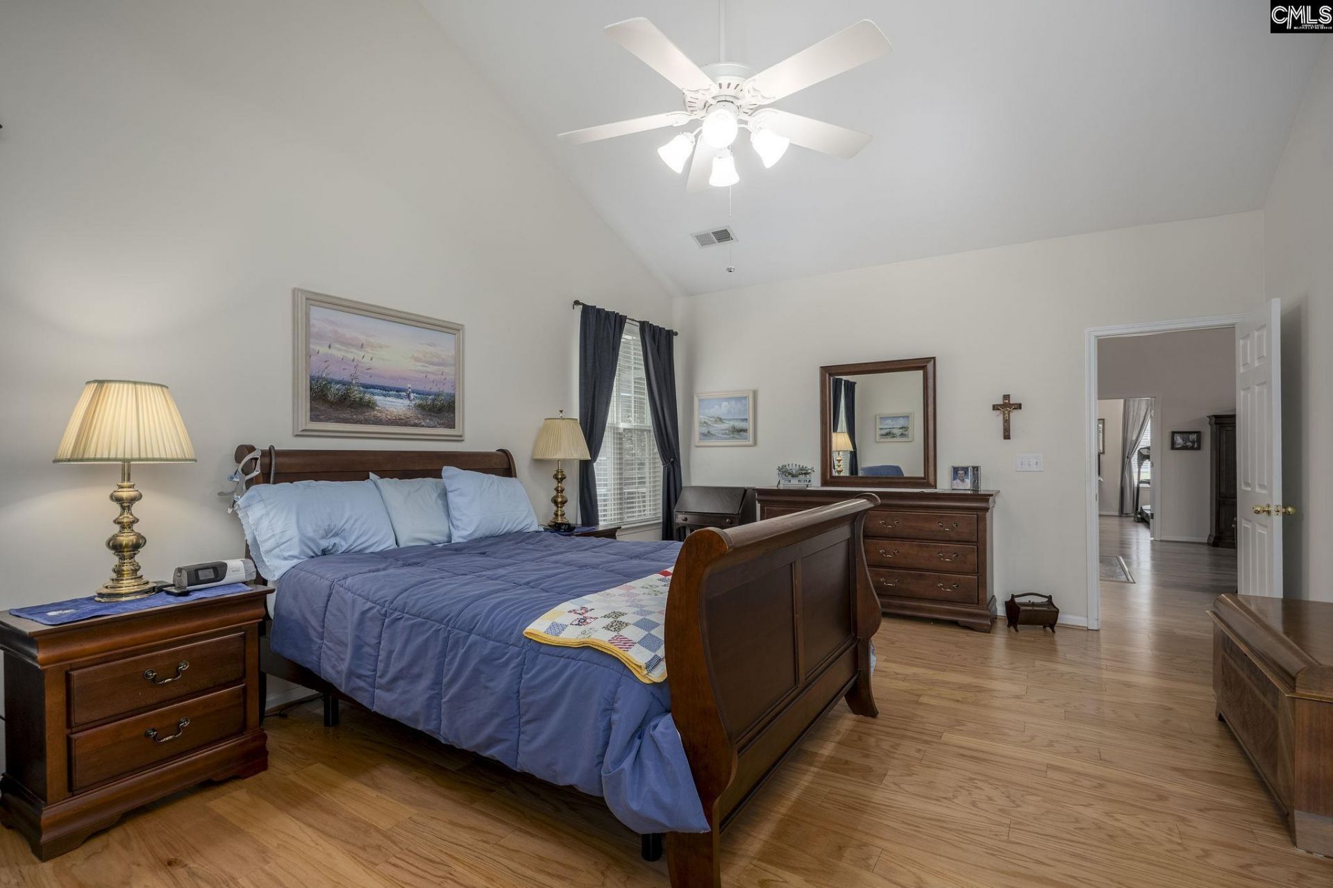 124 Cobblers Glen Court Photo 28