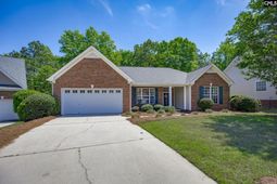 124 Cobblers Glen Court photo 4