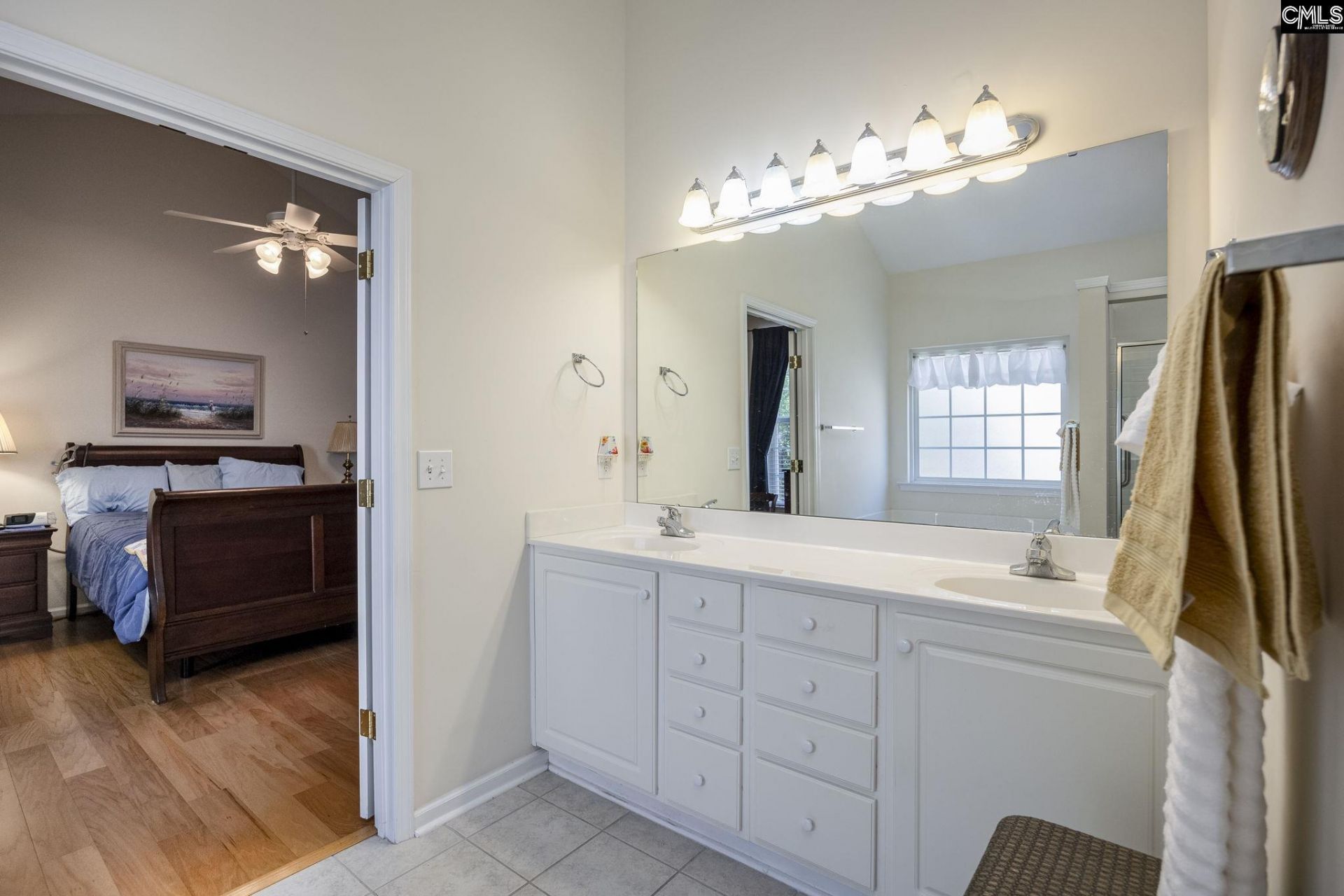 124 Cobblers Glen Court Photo 30