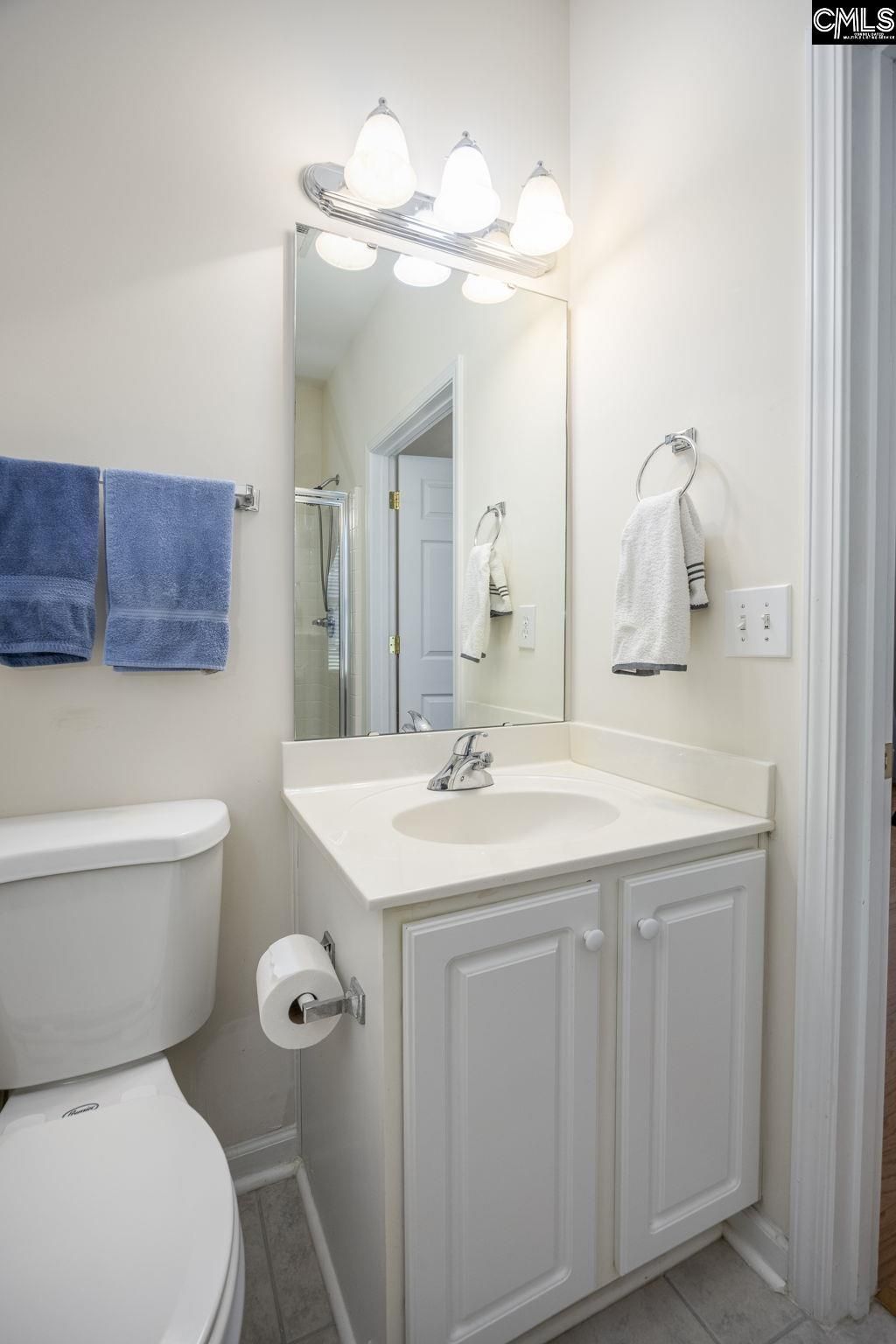 124 Cobblers Glen Court Photo 36