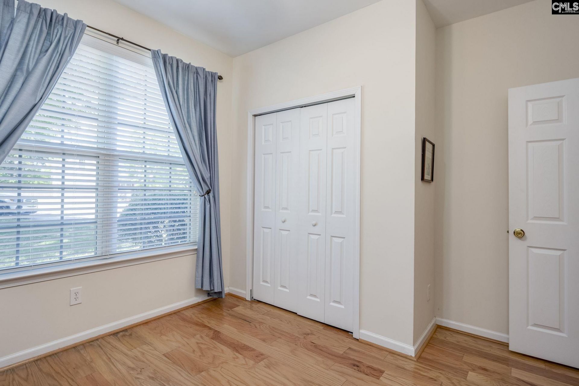 124 Cobblers Glen Court Photo 39
