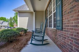 124 Cobblers Glen Court photo 4