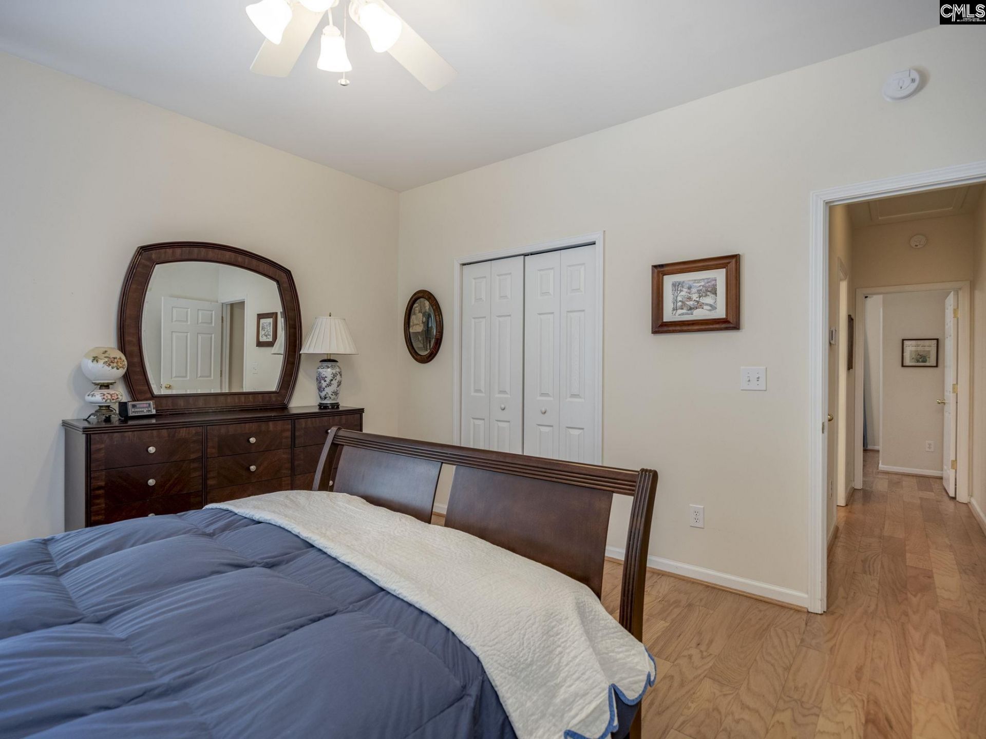 124 Cobblers Glen Court Photo 41