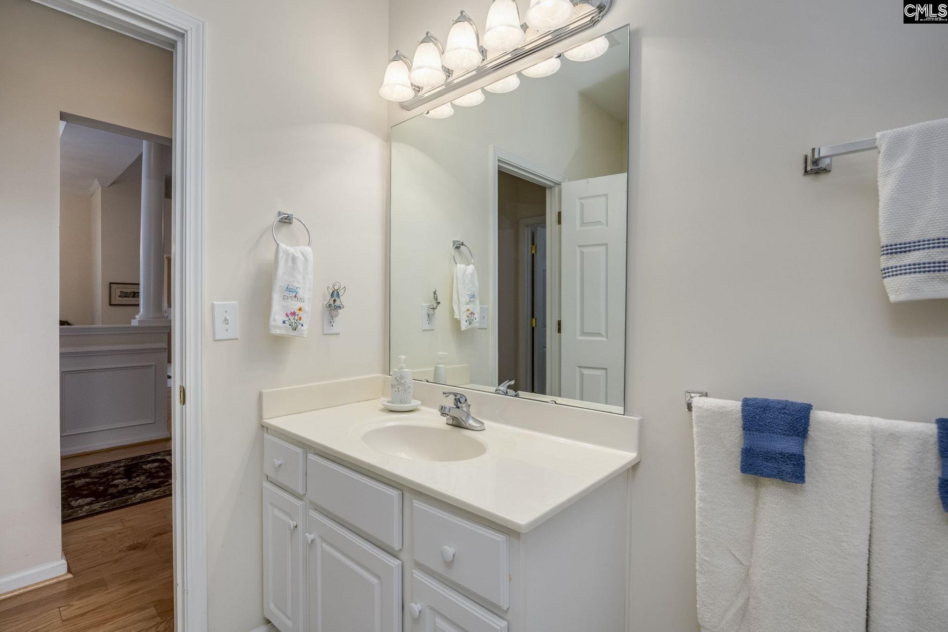 124 Cobblers Glen Court Photo 43