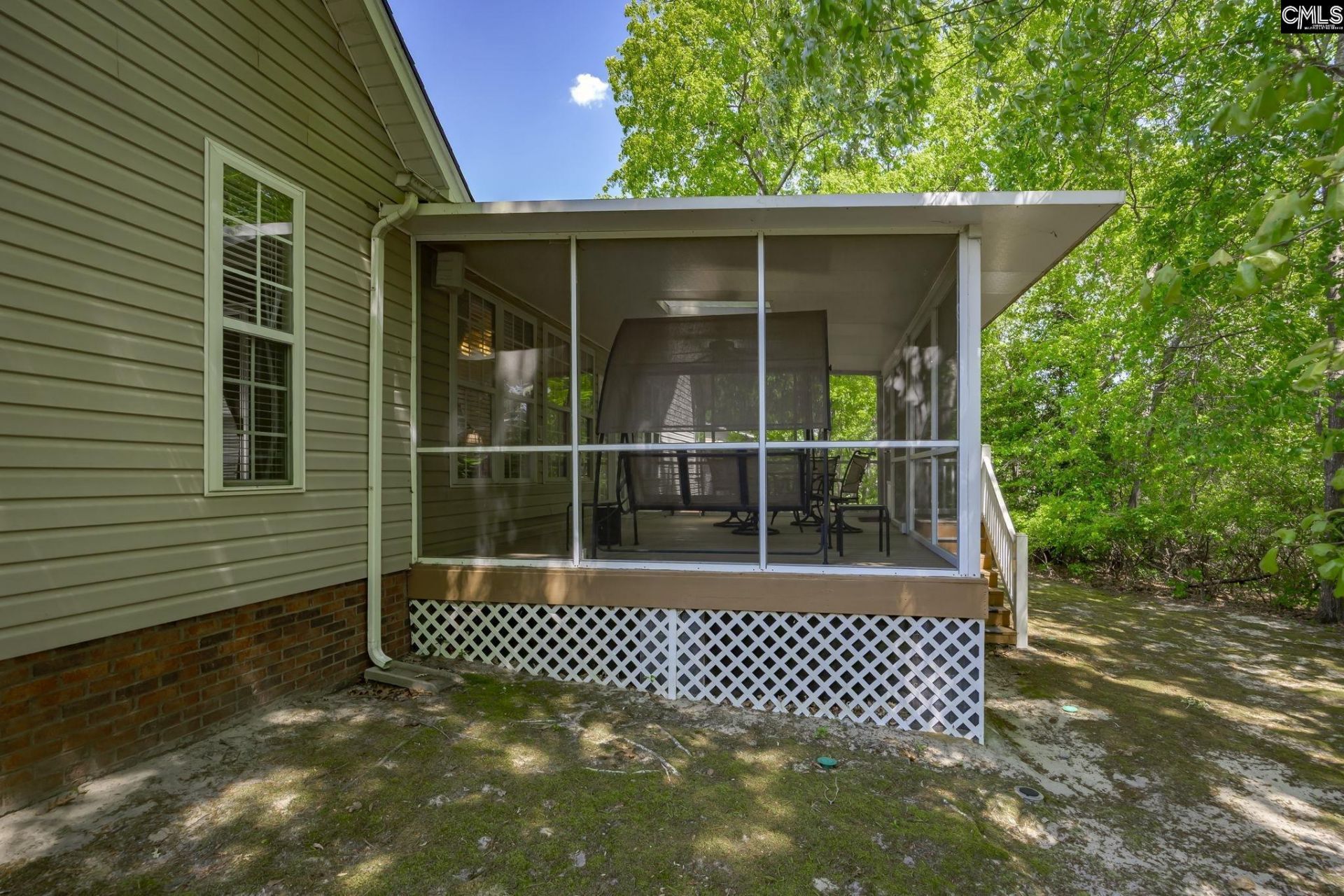 124 Cobblers Glen Court Photo 45