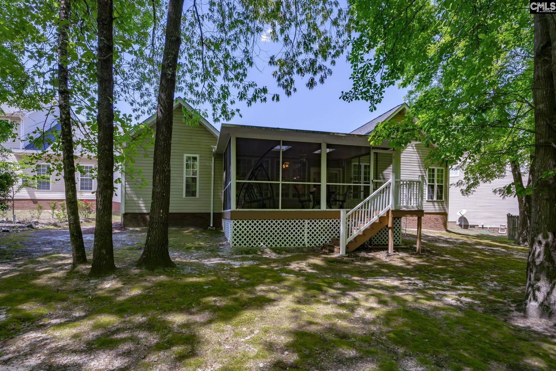 124 Cobblers Glen Court Photo 46