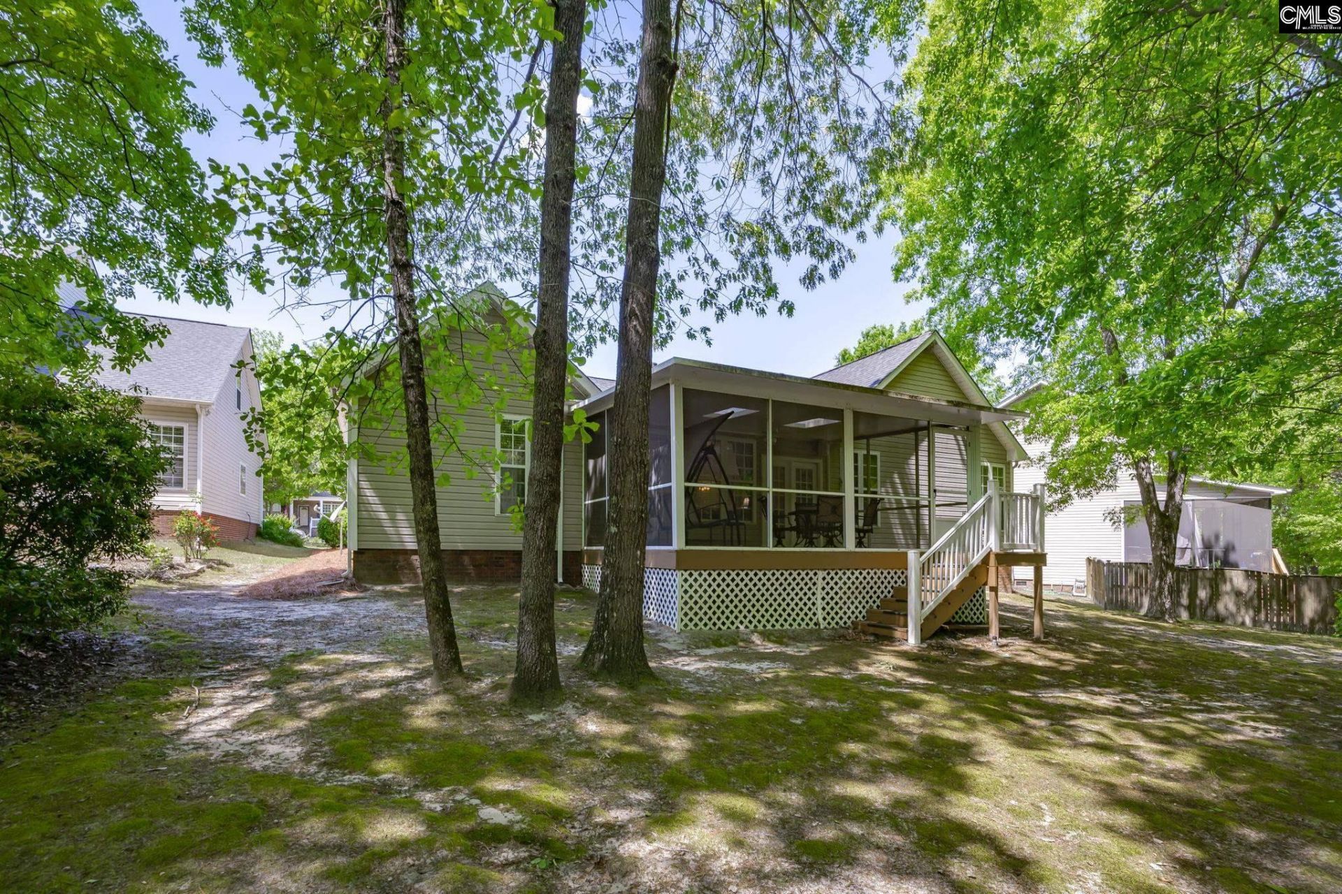 124 Cobblers Glen Court Photo 47