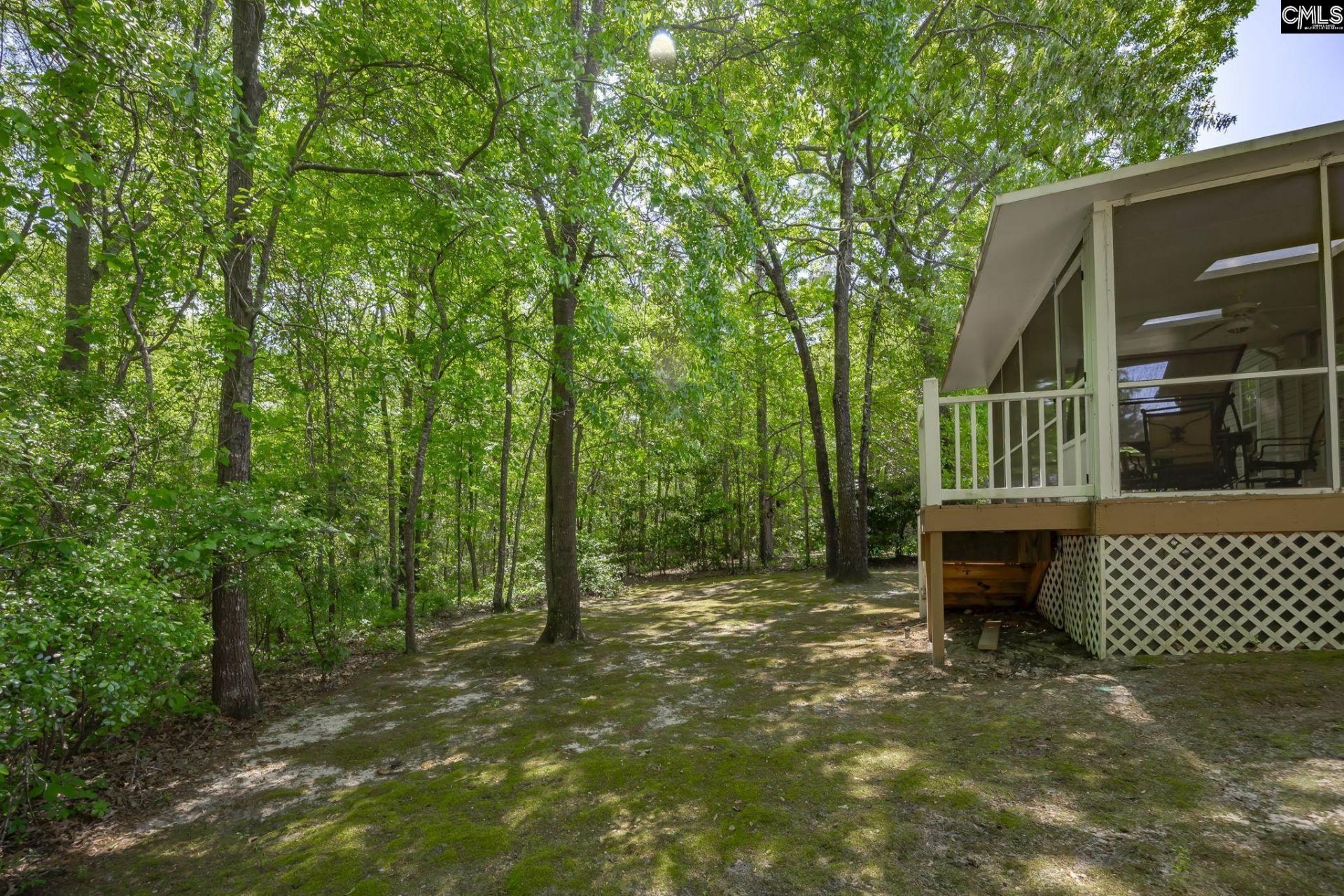 124 Cobblers Glen Court Photo 48