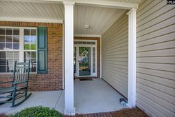 124 Cobblers Glen Court photo 4