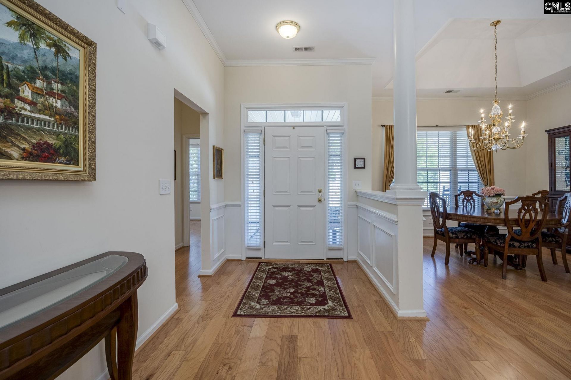 124 Cobblers Glen Court Photo 6