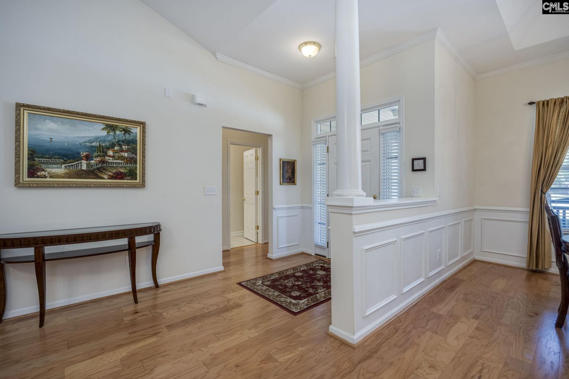 124 Cobblers Glen Court Photo 7