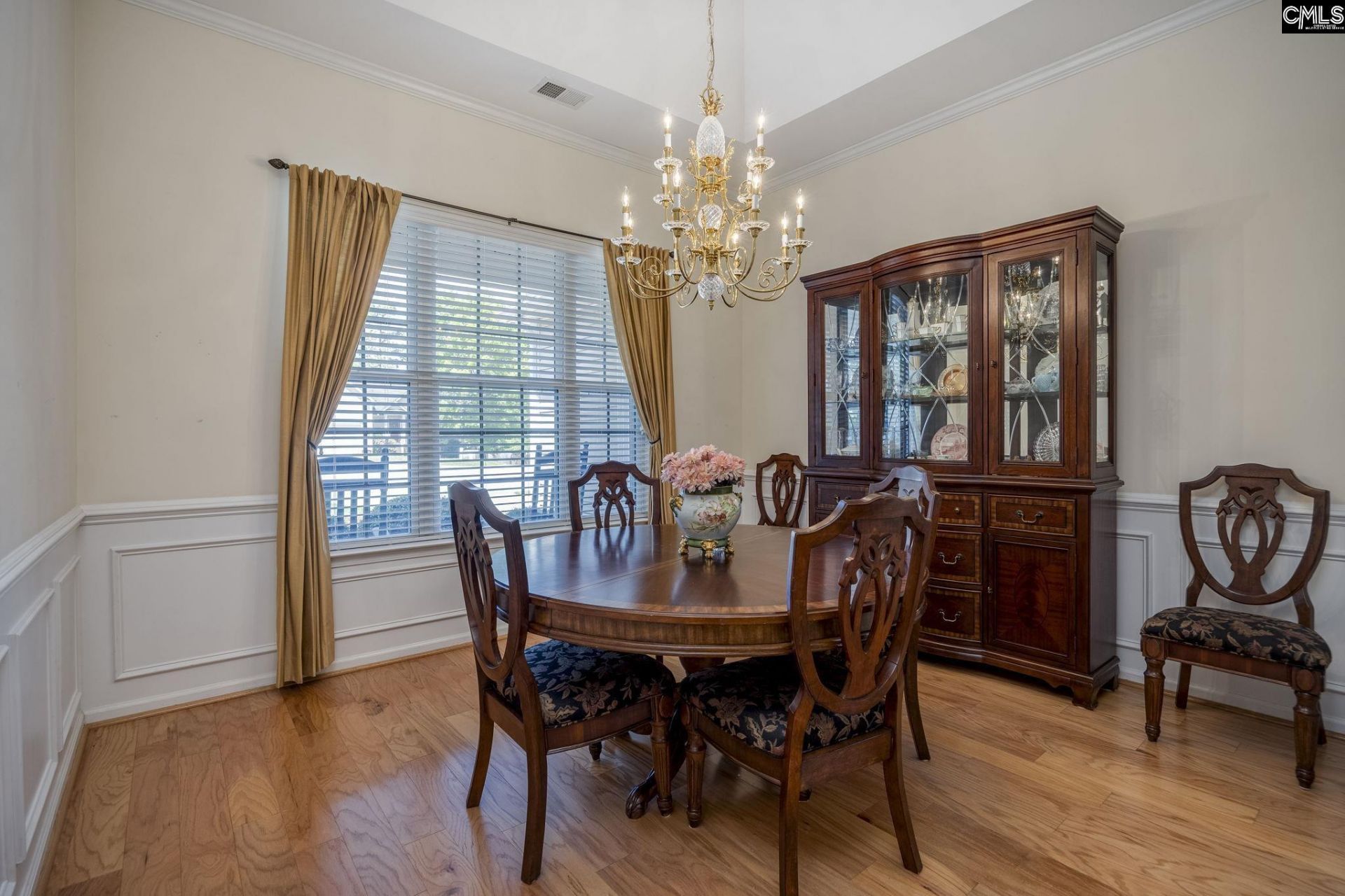 124 Cobblers Glen Court Photo 9