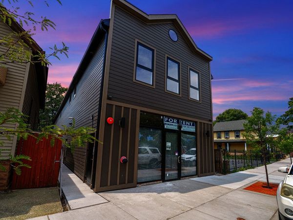 13426 Olde Western Avenue , Unit 202, Blue Island, IL 60406