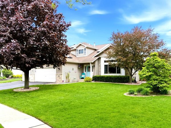 2050 Dunmore Street, Joliet, IL 60431