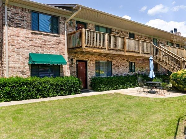 Hot Springs, AR 71913