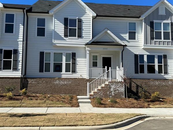 22043 Lani Drive , Charlotte, NC 28273