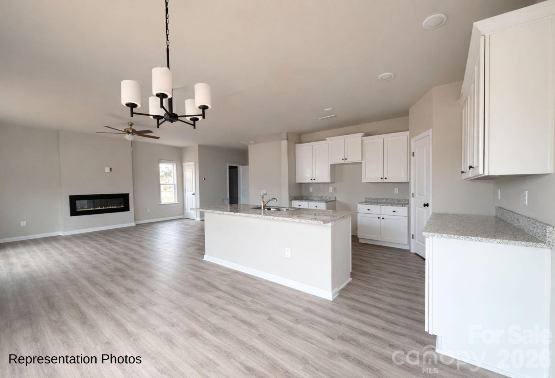 209 Roxanna Court, Shelby, NC 28152 Main Photo