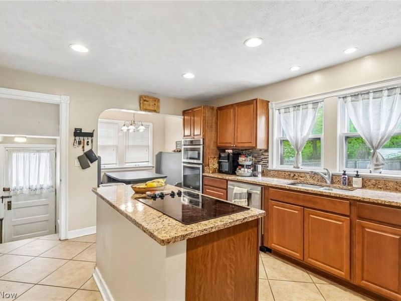 747 Liberty Street, Painesville Township, OH 44077 Photo 13