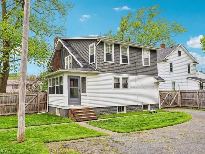 747 Liberty Street, Painesville Township, OH 44077 Photo 41