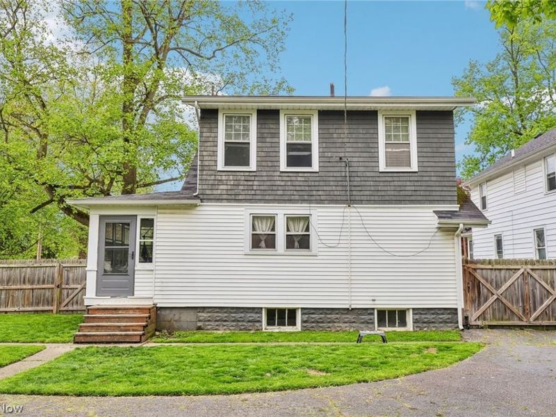 747 Liberty Street, Painesville Township, OH 44077 Photo 42