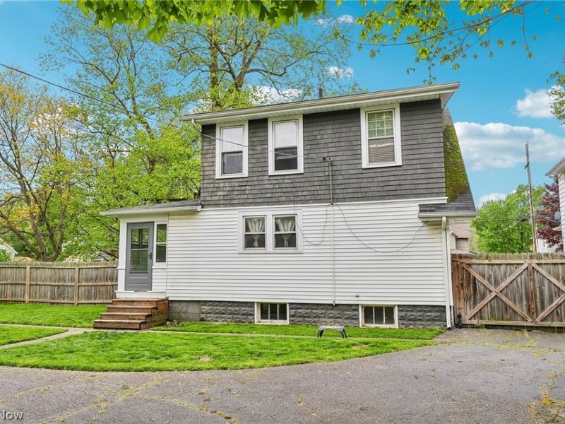 747 Liberty Street, Painesville Township, OH 44077 Photo 43