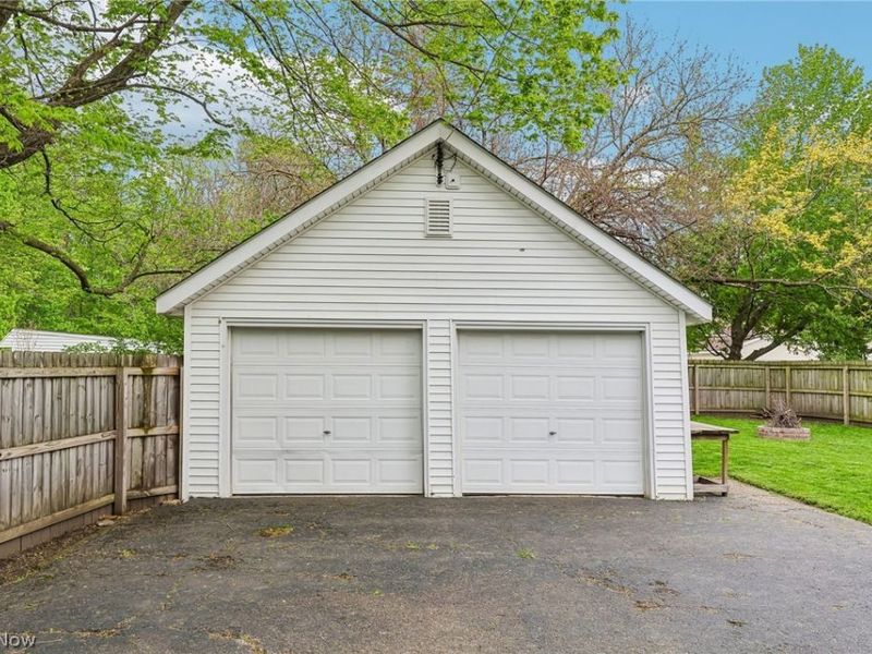 747 Liberty Street, Painesville Township, OH 44077 Photo 44