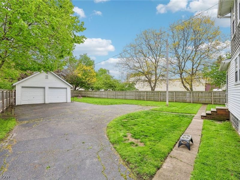 747 Liberty Street, Painesville Township, OH 44077 Photo 45