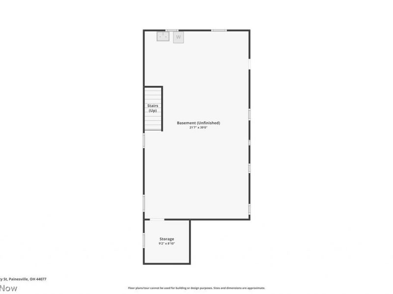 747 Liberty Street, Painesville Township, OH 44077 Photo 46