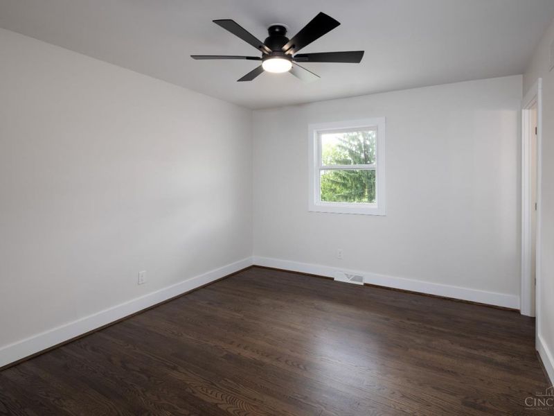 3226 Minton Road, Hanover Twp, OH 45013 Photo 19