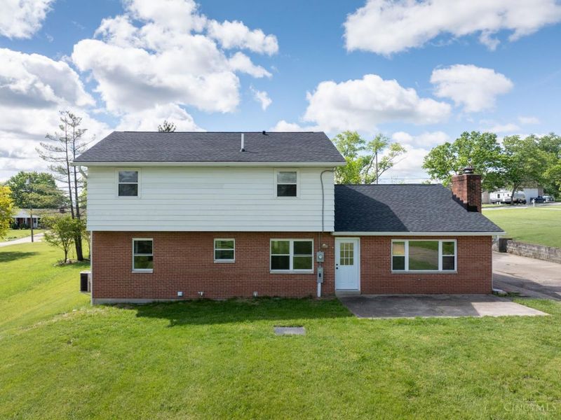 3226 Minton Road, Hanover Twp, OH 45013 Photo 5