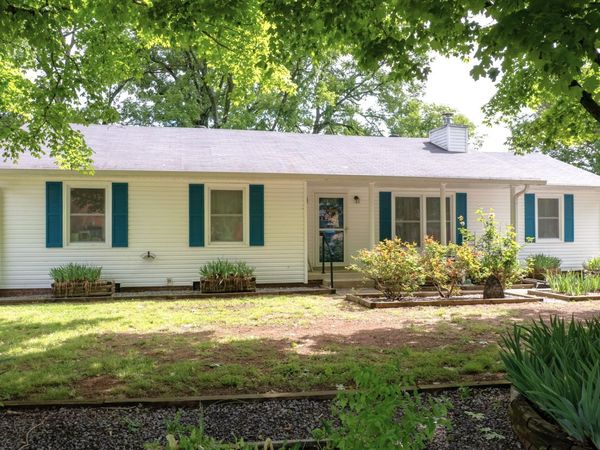122 Brandon Trl , Smyrna, TN 37167