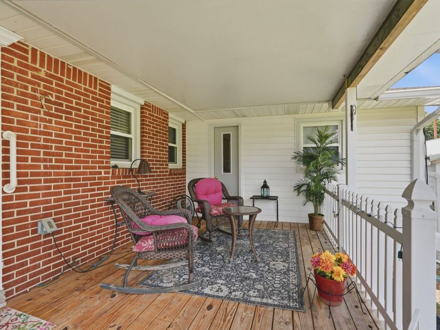 Property Image 40