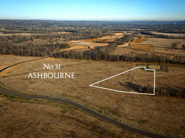 3021 Del Rio Pike , Franklin, TN 37069